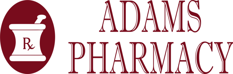 Adams Pharmacy
