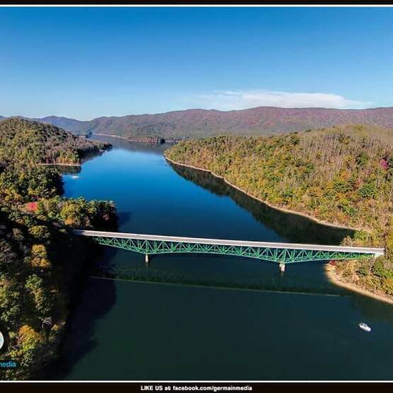 Affordable Trash Service