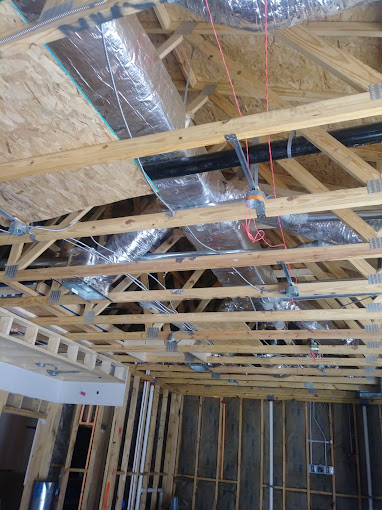 Airetech Sales Service and Refrigeration