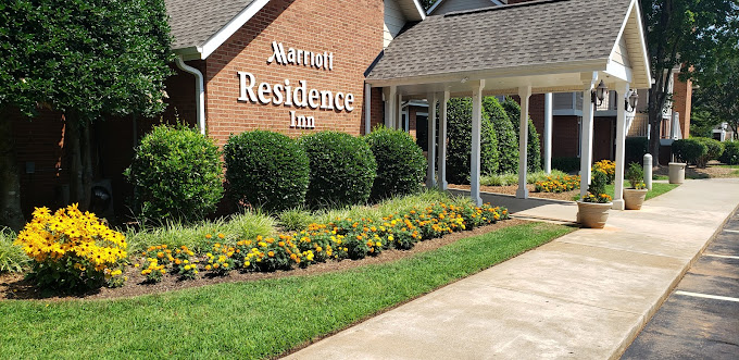 All Seasons Property Services