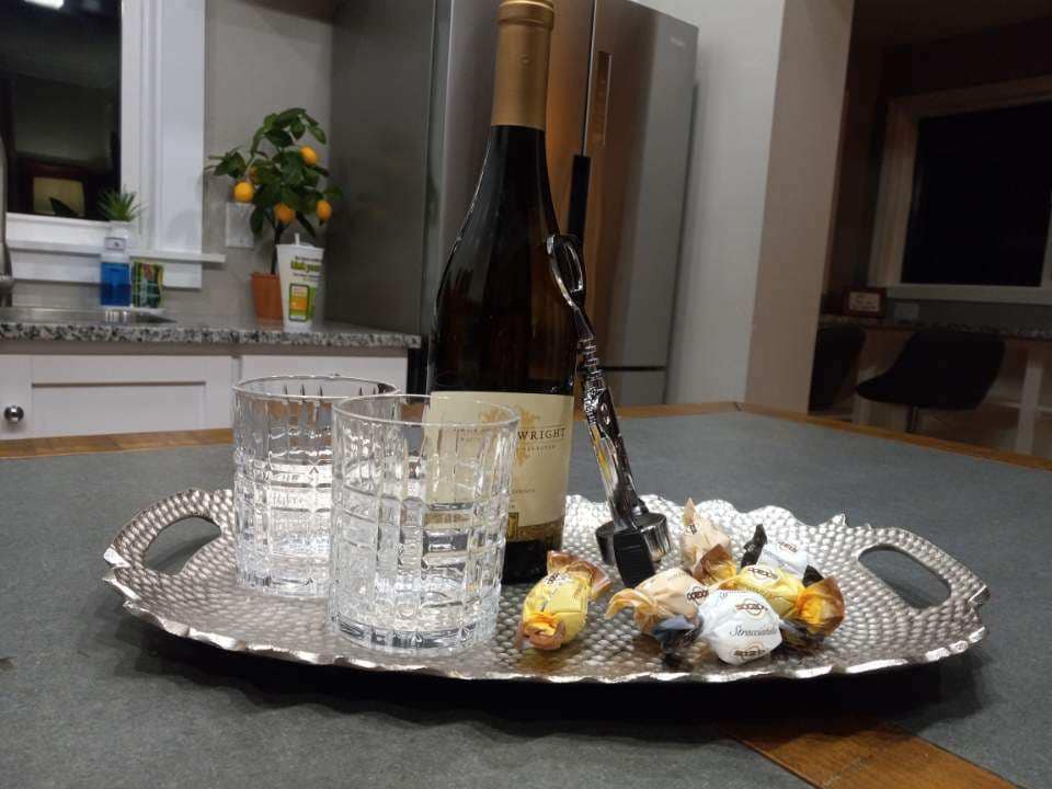 Allstar Commercial & Residential Cleaning Co