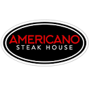 Americano Steak House & Wine Bar