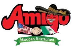 Amigo Mexican Restaurant