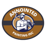 Anointed Painting Inc.