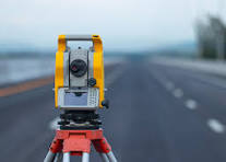 Appalachian Land Survey Co