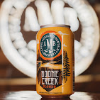 Appalachian Mountain Brewery