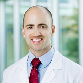 Ballad Health Medical Associates Urgent Care