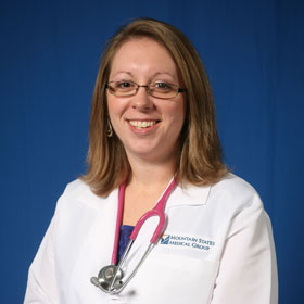 Ballad Health Medical Associates Urgent Care