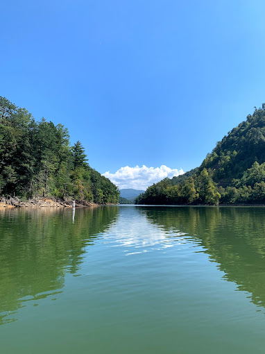 Bayview Family Campground And Marina