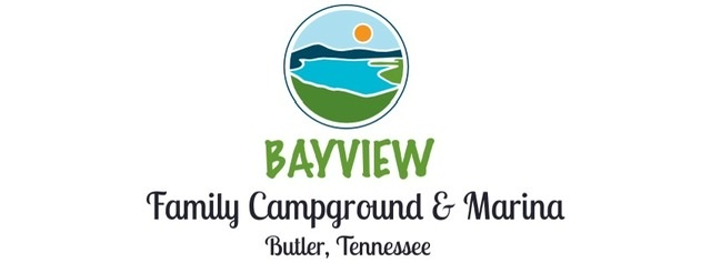 Bayview Family Campground And Marina