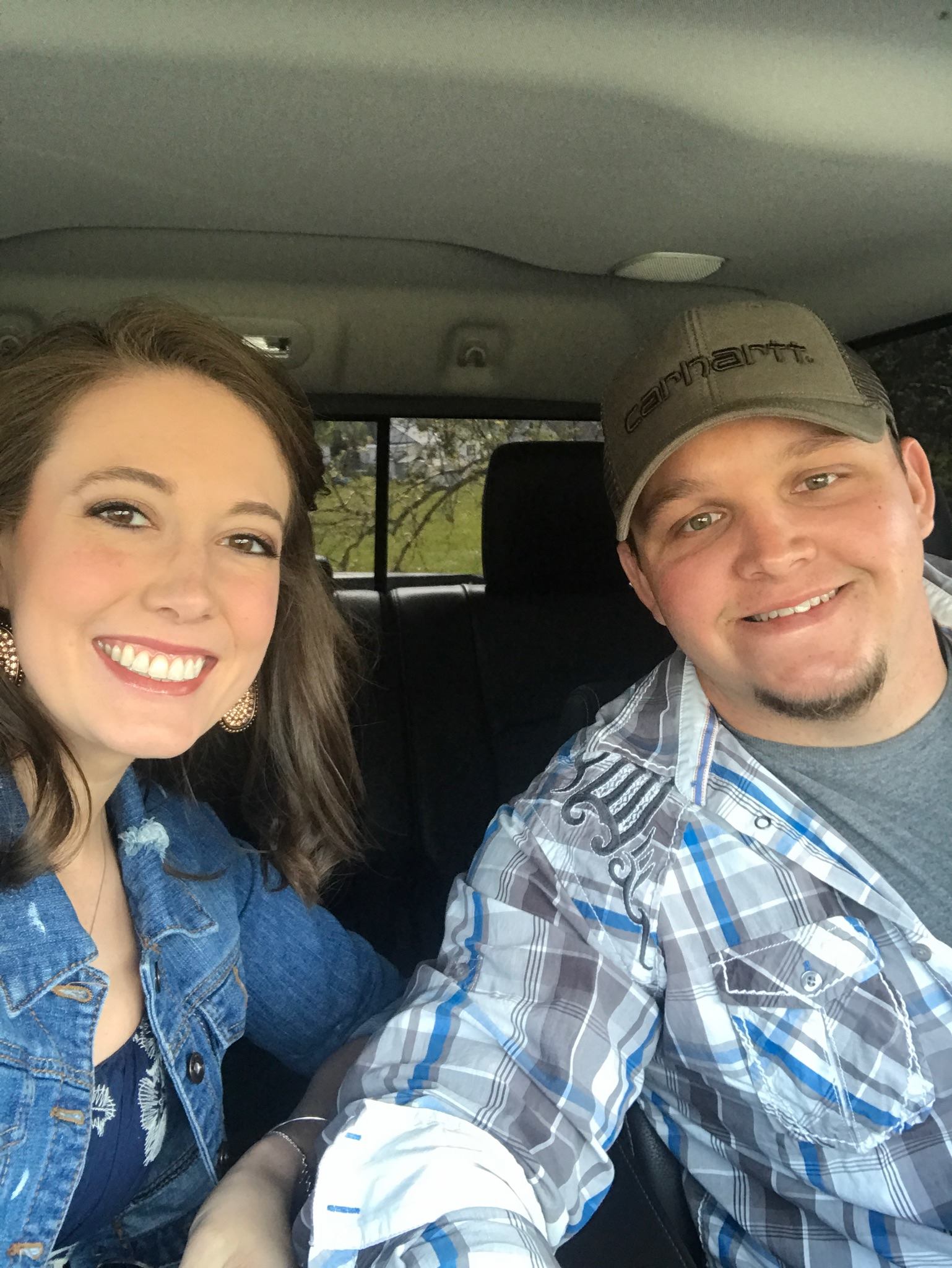 Big Country Excavations