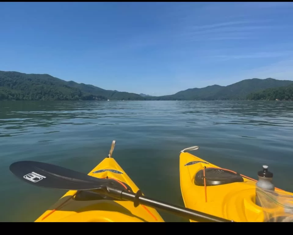 Bigfoot Outdoor Company