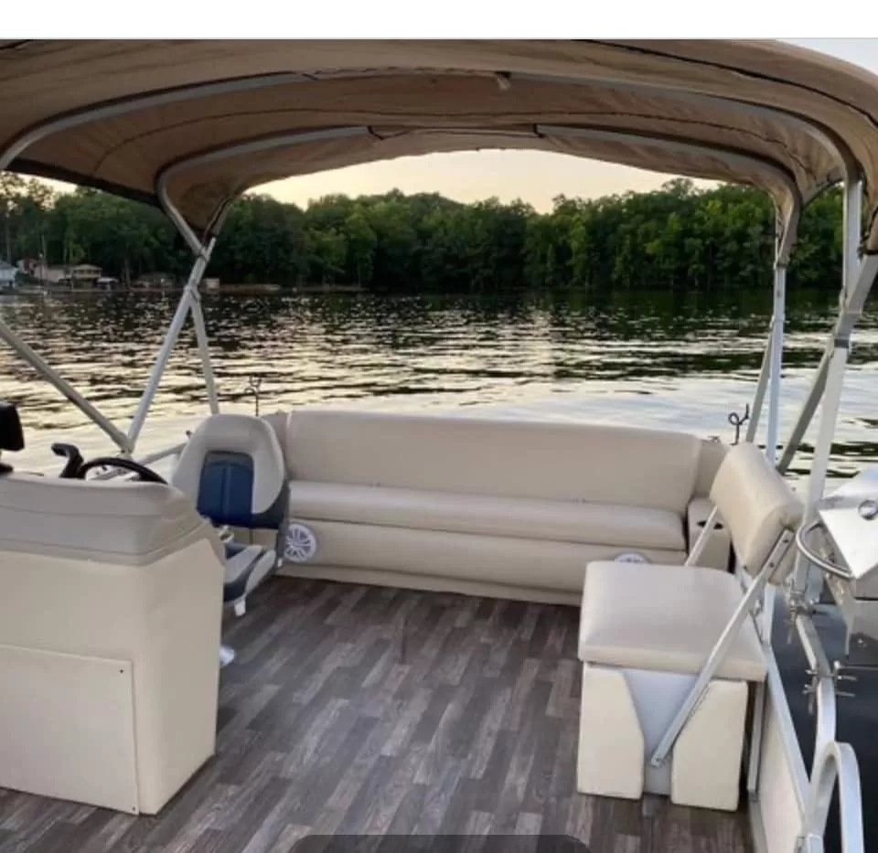 Bigfoot Outdoor Company