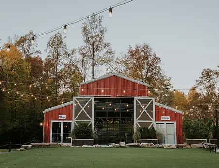 Blue Mountanya the Resort