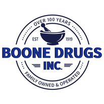 Boone Drugs
