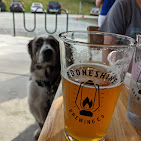 Booneshine Brewing Company