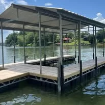 Dock Builders Direct