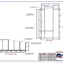 Dock Builders Direct