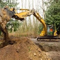 Earthworks Enterprise