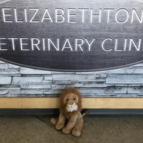 Elizabethton Veterinary Clinic