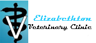 Elizabethton Veterinary Clinic