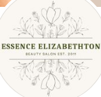 Essence Salon And Day Spa