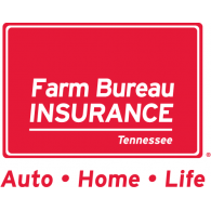 Farm Bureau Insurance – Jessie Wilson