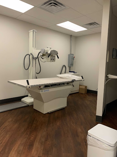 Fast Pace Health Urgent Care Elizabethton, Tn