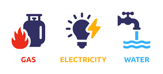 First Utility District Of Carter County