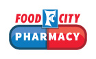 Food City Pharmacy