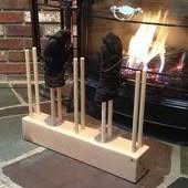 Boulanger Construction