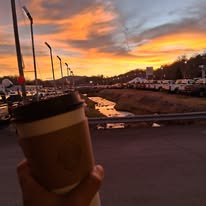 Brewrista And The Bean