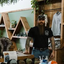 Strength Factory Gym