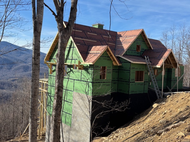 High Country Southern Creative Group, LLC (HCSC Group)