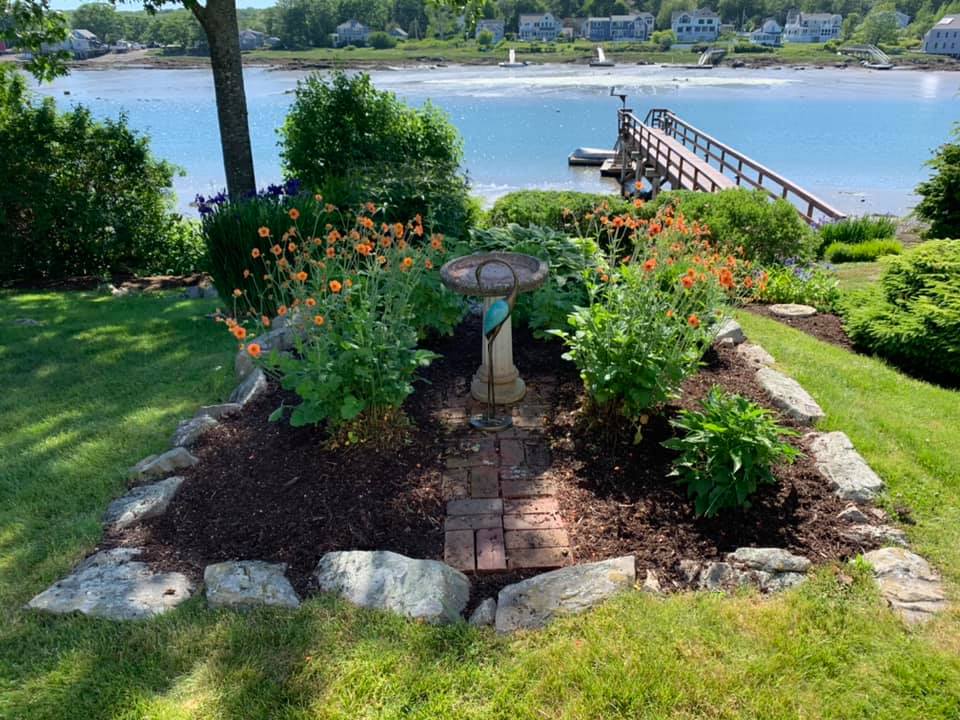 Handy Helpers Electrical & Handyman Services