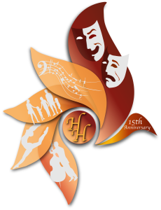 Heritage Hall Theatre