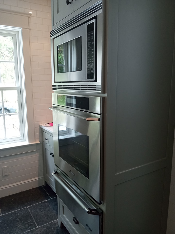 Hills & Hollers Homemaking