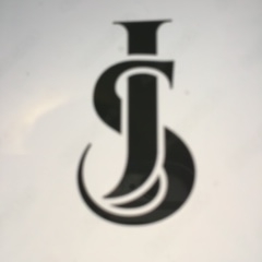 Jones & Son’s Heating and Air