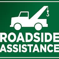 Josh’s Roadside Assistance