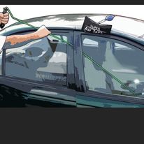 Josh’s Roadside Assistance