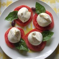 LA CUCINA Italian Kitchen - Permanently CLOSED