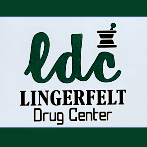 Lingerfelt Drug Center