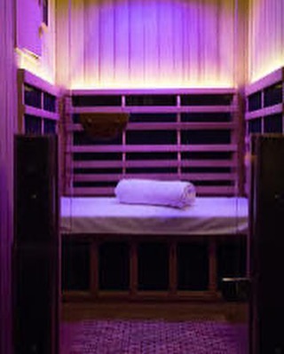 Massage In The Mountains, A Therapeutic Mini Spa