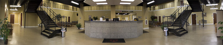 Medical Care Elizabethton