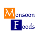 Monsoon Thai & Exotic Foods