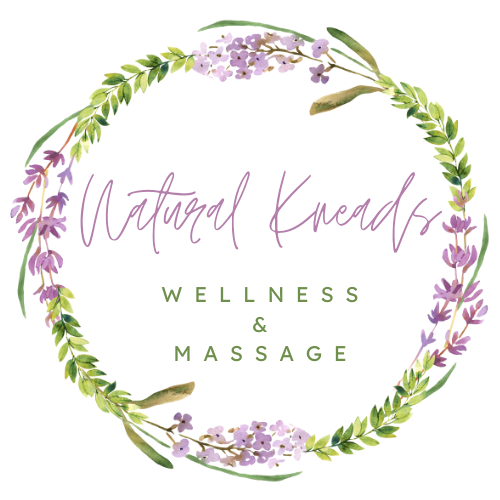 Natural Kneads Wellness And Massage