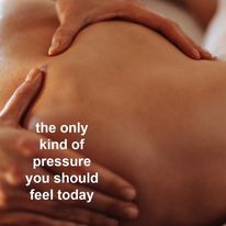 Natural Kneads Wellness And Massage