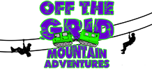 Off The Grid Adventures
