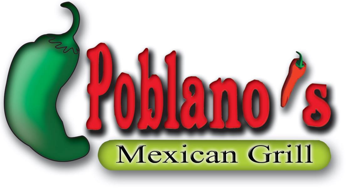 Poblanos Mexican Grill
