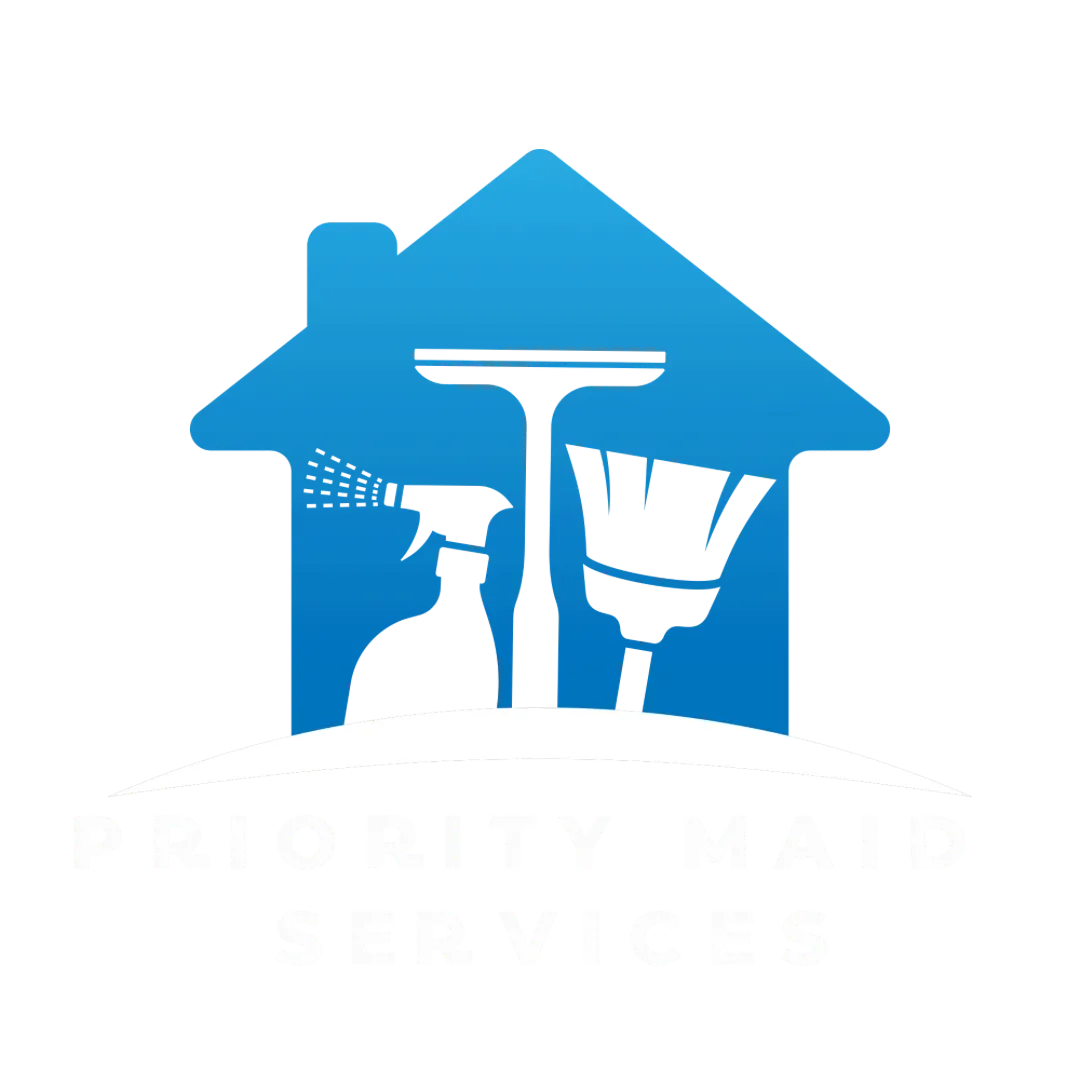 Priority Maid Services